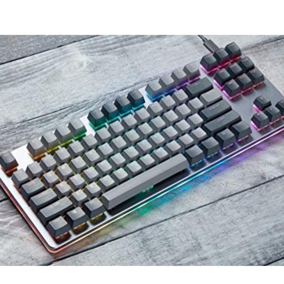 Drop Other - Drop CTRL Mechanical Keyboard